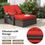 Berrera 66 de large-1331406266