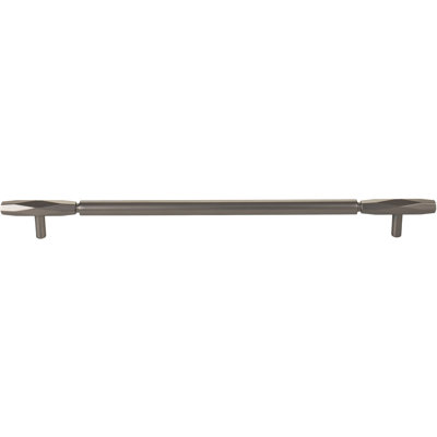 Kingsmill Bar Pull