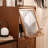 Dining Cabinet