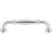 Tiffany Bar Pull-1609934679-1531512233
