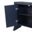 Crespo 59'' Sideboard-665079242