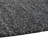 Wool Indoor Rug-81679315