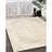 Anson Oriental Indoor Rug-116410750