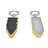 Stone Bottle Opener-956944167
