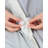 Weighted Throw Blanket