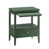 Vert antique