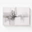 Impression sur toile Urban Ephemera-1786557975-1802481858-1802481863