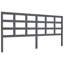 Mendota Solid Wood Slat Headboard-273605087-287794495