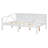 Full size Daybed, White-1549958531-1549958533