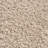 Super Soft Polyester Shag Area Rug-1351180870