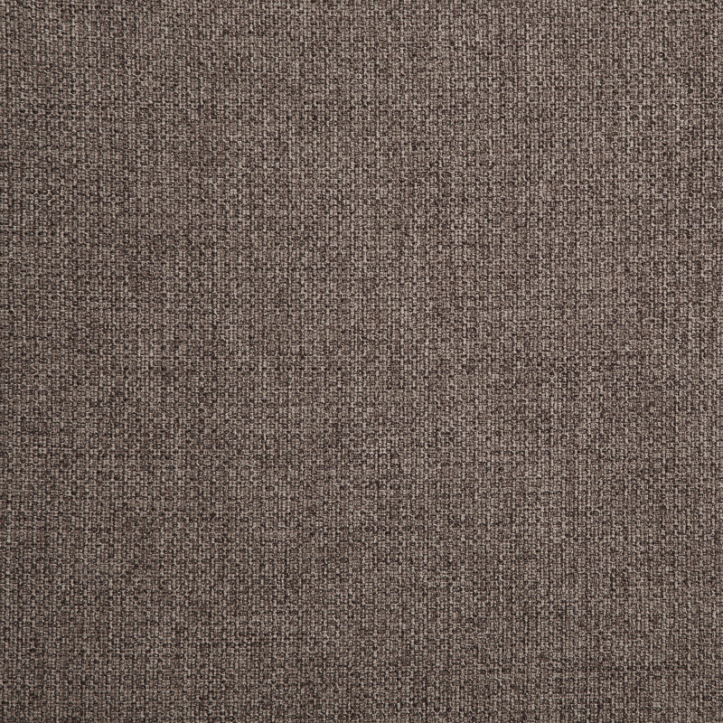 Banc d'appoint rembourré, banc de chambre avec accoudoirs et coussins