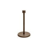 Standing Paper Towel Holder