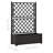 Jacque Planter Box-1013382269