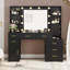 Coiffeuse Vincci-1337866710
