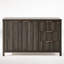 119cm Sideboard-1991026903