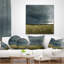 Coussin décoratif Paysage-1767548032-1767548036