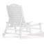 Chaise longue inclinable Brighton-934390372