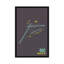 «Metro Rochester», impression sur toile-21404085-74563443-74563444