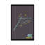«Metro Rochester», impression sur toile-21404088-74563443-74563444