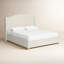 Lit plateforme tapissier Allis-631718343-636467007