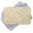 Non-Slip Bath Mat-33050714-33050715