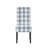 Dining Chair-2116132932