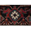 Tapis rouge 7 x 10