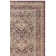 Lavar Kerman Performance Oriental Rug