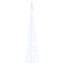 LED Twinkle Indoor / Outdoor Net Lights-1737011921-1737011922