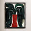 Plant #8 Painting by StudioM-702810470-702810475
