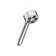 Rain Handheld Shower Head