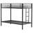 Jaydon Twin Over Twin Bunk Bed-22076047-22076046