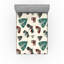 Drap-housse Ambesonne-106731881