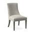 Chaise de salle à manger Tuxedo-27157838-61734255