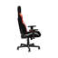 Fauteuil de jeu Sport F72 Echo-1610160022-1610160016
