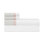 Borders Sheet Set