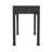 Keidy Desk-108087526