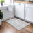 Celeski Washable Southwestern Indoor Rug-109577727