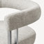 Tabouret de comptoir 25 po-270889964