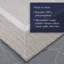 Tapis taupe Saniya-1111480535-1126309141