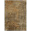  Tapis intérieur / extérieur Azarael-1801823012