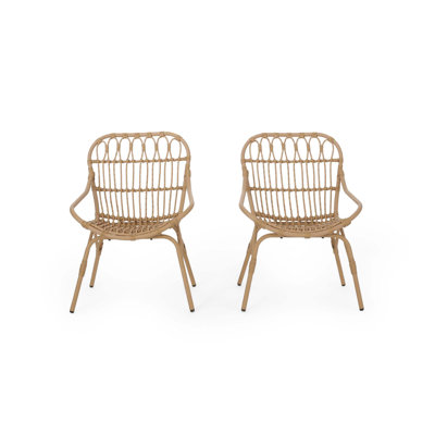 Harlem Chair