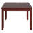 Alyra Dining Table-53555127
