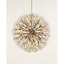 Lustre sphérique clair Antlia-992063474-992063462-965585097