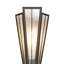 1 - Light Flush Mounted Sconce-1895854534-1895854550-1895854585