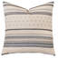 Willow Cotton-40207368