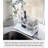 Steel Sponge Holder-92434557