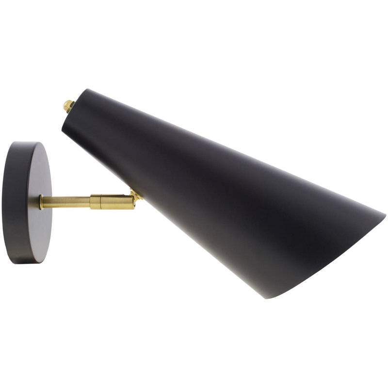 Huffman Wall Sconce