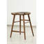 Alma Bar Chair-1296705499-1296705501