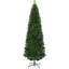 Arbre de Noël HOMcom 7 pi-320299233